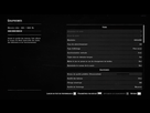 https://image.noelshack.com/fichiers/2019/48/5/1575042577-rdr2-2019-11-25-22-20-56-556.jpg