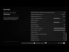 https://image.noelshack.com/fichiers/2019/48/5/1575042677-rdr2-2019-11-25-22-21-13-075.jpg
