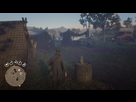 https://image.noelshack.com/fichiers/2019/48/5/1575044653-rdr2-2019-11-29-17-21-17-366.jpg
