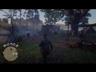 https://image.noelshack.com/fichiers/2019/48/5/1575044660-rdr2-2019-11-29-17-20-59-580.jpg