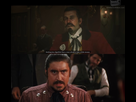 https://image.noelshack.com/fichiers/2019/48/5/1575045928-maverick-reference.jpg
