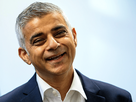 https://image.noelshack.com/fichiers/2019/48/5/1575052143-sadiq-khan-8-640x480.png