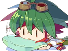 https://image.noelshack.com/fichiers/2019/48/5/1575052628-yuya.png