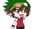 https://image.noelshack.com/fichiers/2019/48/5/1575053946-ygoyuya.png