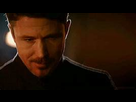 https://www.noelshack.com/2019-48-5-1575056214-baelish-sad.jpg