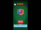 https://image.noelshack.com/fichiers/2019/48/5/1575057448-screenshot-20191129-205626-com-supercell-clashroyale.jpg