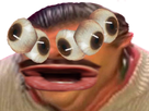 https://image.noelshack.com/fichiers/2019/48/5/1575059176-1507717591-eussouille.png