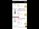 https://image.noelshack.com/fichiers/2019/48/5/1575066466-screenshot-20191129-232123-com-android-chrome.jpg
