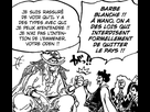 https://image.noelshack.com/fichiers/2019/48/6/1575075897-image.png