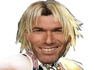 https://image.noelshack.com/minis/2019/48/6/1575082488-zidanetribal.png