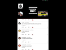 https://image.noelshack.com/fichiers/2019/48/6/1575113835-screenshot-20191130-123649.jpg