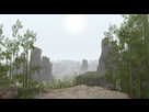 https://image.noelshack.com/fichiers/2019/48/6/1575114693-mhf-g5-bamboo-forest-screenshot-005.jpg