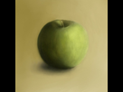 https://image.noelshack.com/fichiers/2019/48/6/1575119738-pomme.jpg