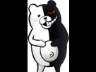 https://www.noelshack.com/2019-48-6-1575125500-monokuma-sprite-gallery-danganronpa-wiki-fandom-powered-by-wikia-monokuma-png-140-243.png