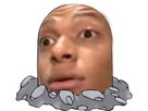 https://image.noelshack.com/fichiers/2019/48/6/1575136826-94705-full.png