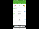 https://image.noelshack.com/fichiers/2019/48/6/1575140210-screenshot-20191130-195537-sofascore.jpg