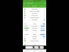 https://image.noelshack.com/fichiers/2019/48/6/1575140223-screenshot-20191130-195548-sofascore.jpg