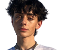 https://image.noelshack.com/minis/2019/48/6/1575140947-picture-20191130-200541114-removebg-preview.png