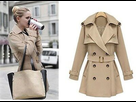 https://image.noelshack.com/fichiers/2019/48/6/1575140979-veste-manteau-trench-manteau-femme-beige-kaki-code.jpg