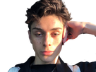 https://image.noelshack.com/minis/2019/48/6/1575141554-picture-20191130-201602088-removebg-preview.png