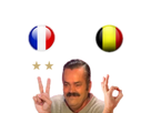 https://image.noelshack.com/fichiers/2019/48/6/1575142380-belge-coupe-du-monde.png