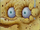 https://www.noelshack.com/2019-48-6-1575142951-1567282385-dry-spongebob.png