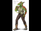 https://image.noelshack.com/fichiers/2019/48/6/1575144768-mileya-tene-character-design-zipou-shin-blogspot-com.png
