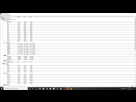 https://image.noelshack.com/fichiers/2019/48/6/1575145058-screen-1.png