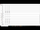 https://image.noelshack.com/fichiers/2019/48/6/1575145065-screen-2.png