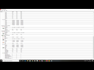 https://image.noelshack.com/fichiers/2019/48/6/1575145076-screen-3.png