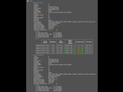 https://image.noelshack.com/fichiers/2019/48/6/1575147425-cpu-pc.png