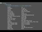 https://image.noelshack.com/fichiers/2019/48/6/1575147464-storage-pc-ssd.png