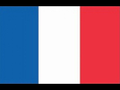 https://www.noelshack.com/2019-48-6-1575149791-bandera-francesa-lalizas-800x800.jpg