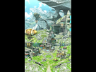 https://image.noelshack.com/fichiers/2019/48/7/1575156317-mhgen-bherna-artwork-001.jpg
