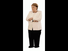 https://image.noelshack.com/fichiers/2019/48/7/1575157379-tenor.gif