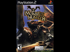 https://image.noelshack.com/fichiers/2019/48/7/1575157523-monster-hunter-coverart.png