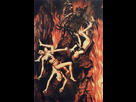 https://image.noelshack.com/fichiers/2019/48/7/1575157839-elus-memling.jpg