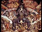 https://image.noelshack.com/fichiers/2019/48/7/1575157855-enfer-modena-giovanni-di-modenna-enfer-de-dante-san-petroni.jpg