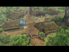 https://image.noelshack.com/fichiers/2019/48/7/1575158638-mhgen-kokoto-village-screenshot-003.jpg