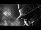 https://image.noelshack.com/fichiers/2019/48/7/1575160020-52583003-rorschach-wallpaper.jpg