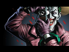 https://image.noelshack.com/fichiers/2019/48/7/1575160128-batman-the-killing-joke-qhd.jpg