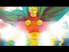 https://image.noelshack.com/fichiers/2019/48/7/1575164890-1mistermiracle4.jpg