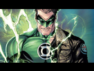 https://image.noelshack.com/fichiers/2019/48/7/1575164963-dc-comics-gallery-20190102-hjglc-cv45-var-copy-5c0179252c34c4-98192494.jpg