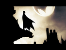 https://image.noelshack.com/fichiers/2019/48/7/1575165224-gallerycomics-1920x1080-20150930-bm-v6-graveyard-55f1cb924b0164-84071924.jpg
