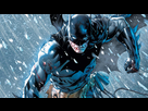 https://image.noelshack.com/fichiers/2019/48/7/1575165273-dc-comics-gallery-20181017-bm-cv57-5b9bf26c1eb999-58490560.jpg