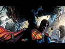 https://image.noelshack.com/fichiers/2019/48/7/1575165436-50635-comics-superman-dc-comincs.jpg