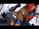 https://image.noelshack.com/fichiers/2019/48/7/1575165464-dc-comics-gallery-20180808-rhato25-cover-colors-hairsine-5b3e6f682acc62-81782069.jpg