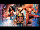 https://image.noelshack.com/fichiers/2019/48/7/1575165490-dc-gallerycomics-1920x1080-20180620-justl-cv2-5aff27187c61d0-33047410.jpg