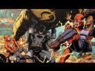 https://image.noelshack.com/fichiers/2019/48/7/1575165737-comicsgallery-dc-20190206-bm-cv64-5c3694e3cd6c12-17451127.jpg