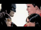 https://image.noelshack.com/fichiers/2019/48/7/1575165761-comicsgallery-dc-20171220-bm-cv37-5a14d94fc75ba2-19173162.jpg